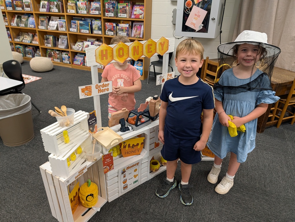 children