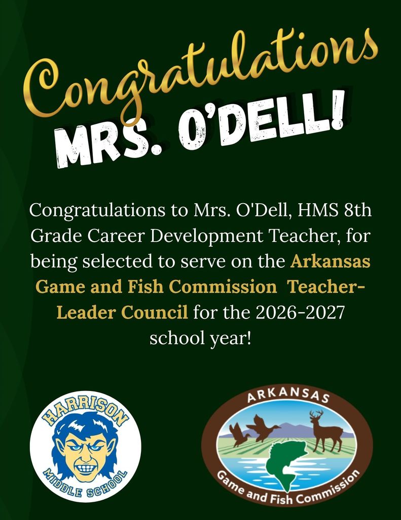 #MakingADifference #OutdoorEducation