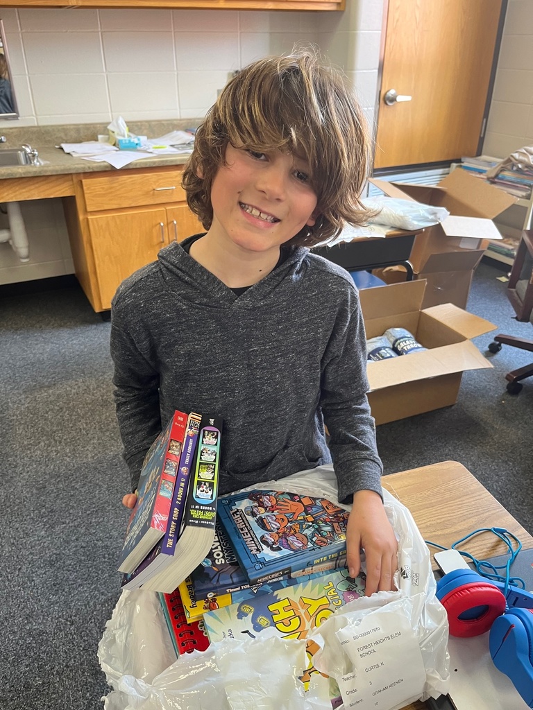 Book Blast 10