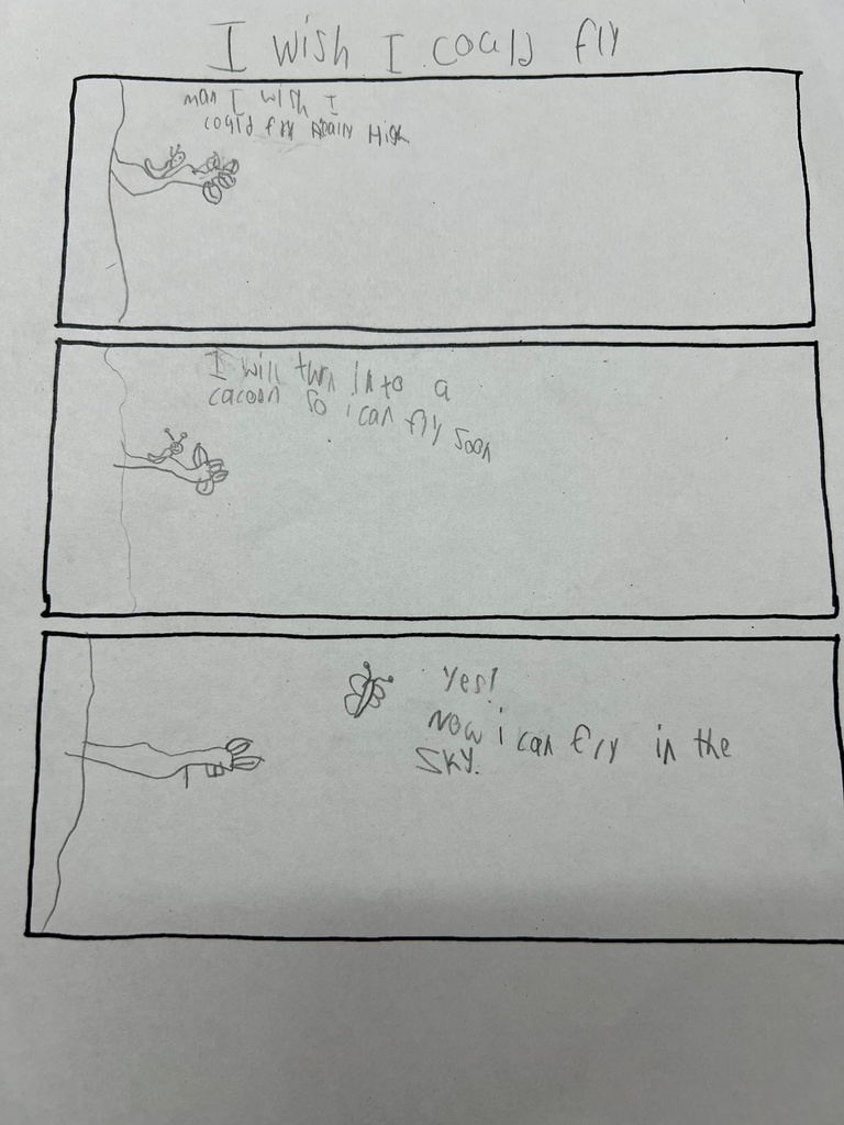 Poetry 5