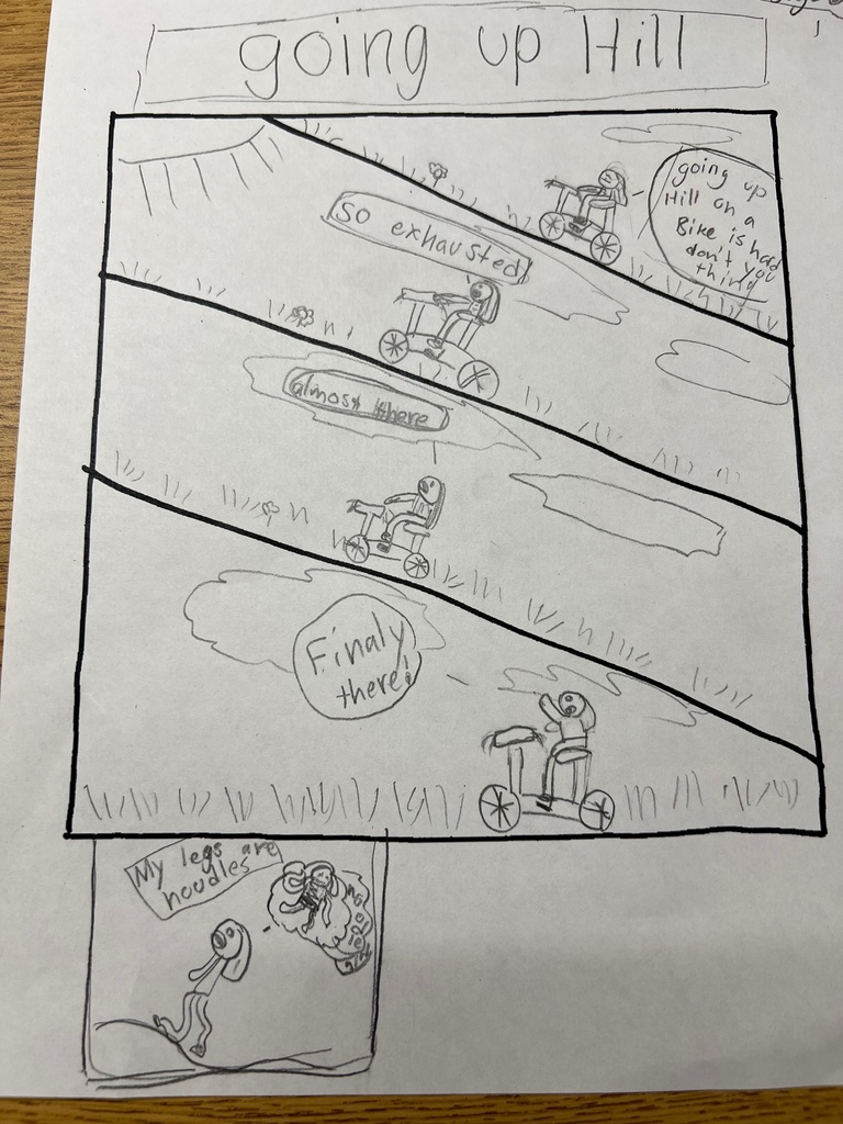 Poetry 6