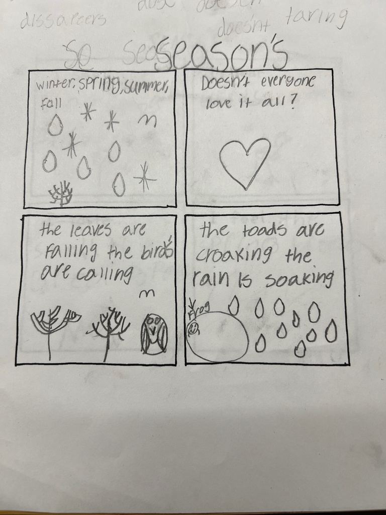 Poetry 9