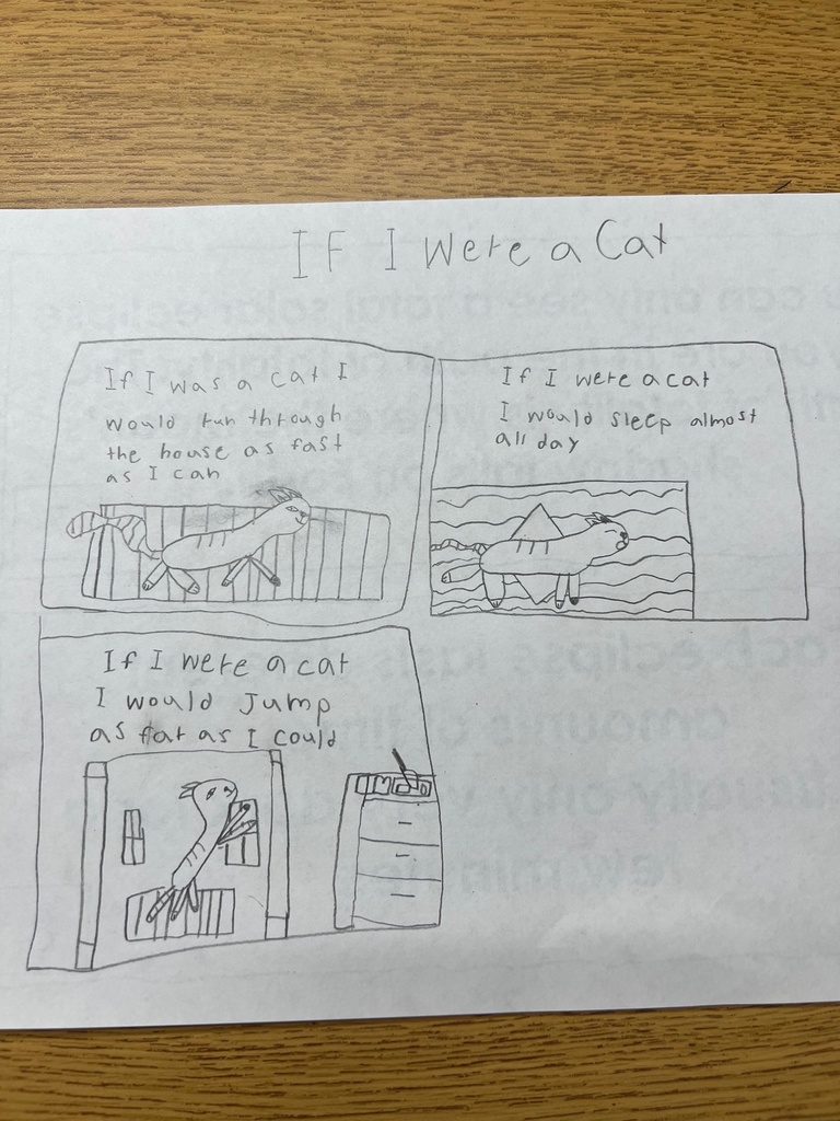 Poetry 8