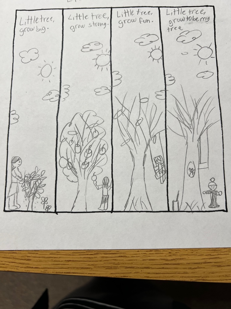 Poetry 10