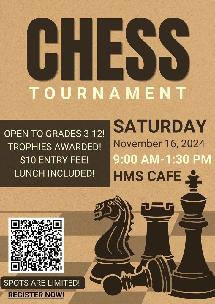 Tournament