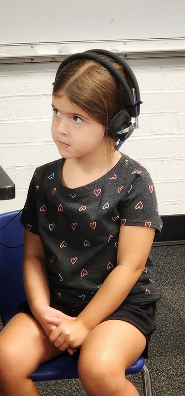 child