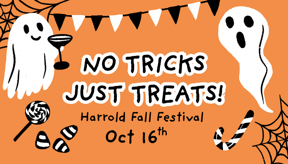 Fall Festival