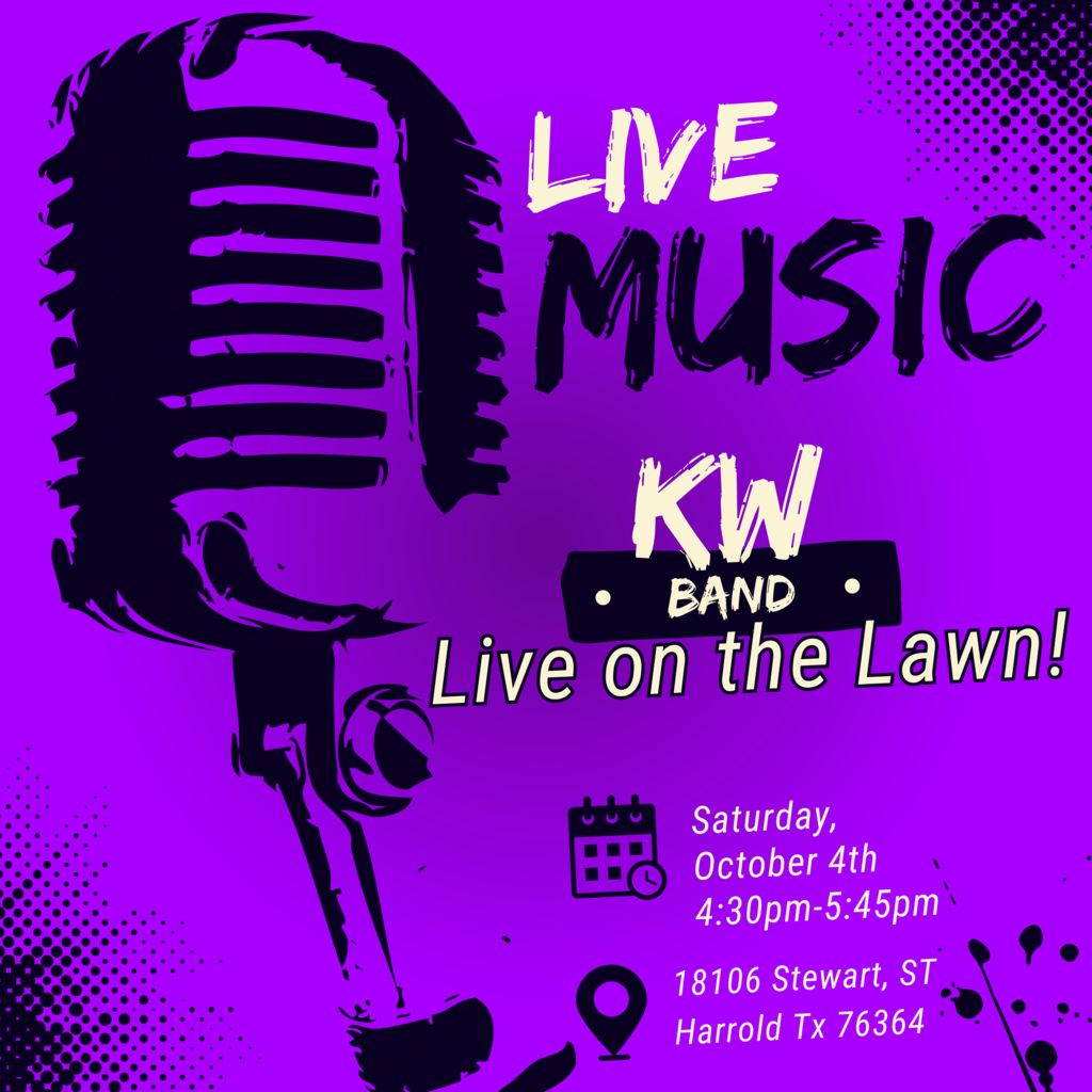 KW BAND
