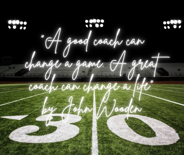 field and text quote