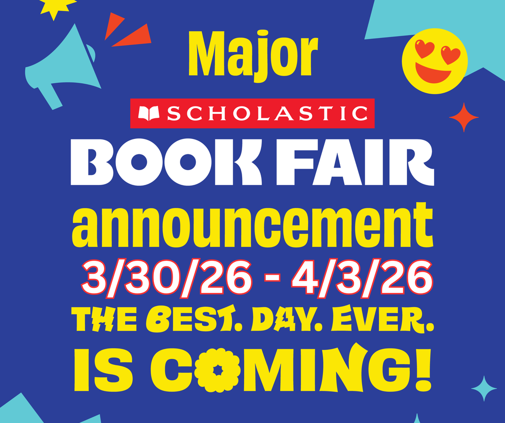 Book Fair