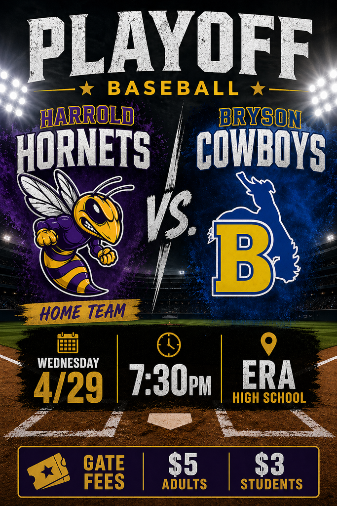 Baseball Playoffs