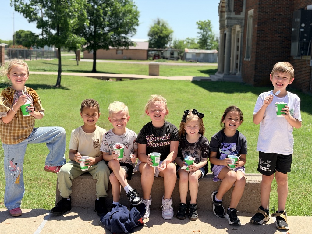 AR Reward Party