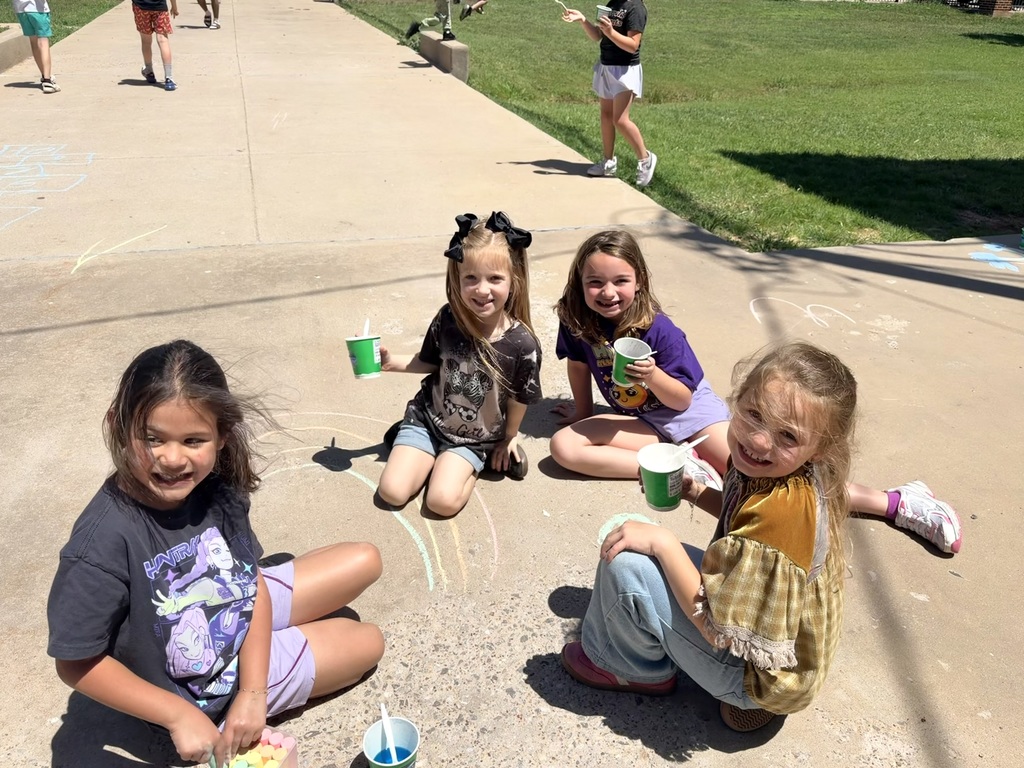AR Reward Party