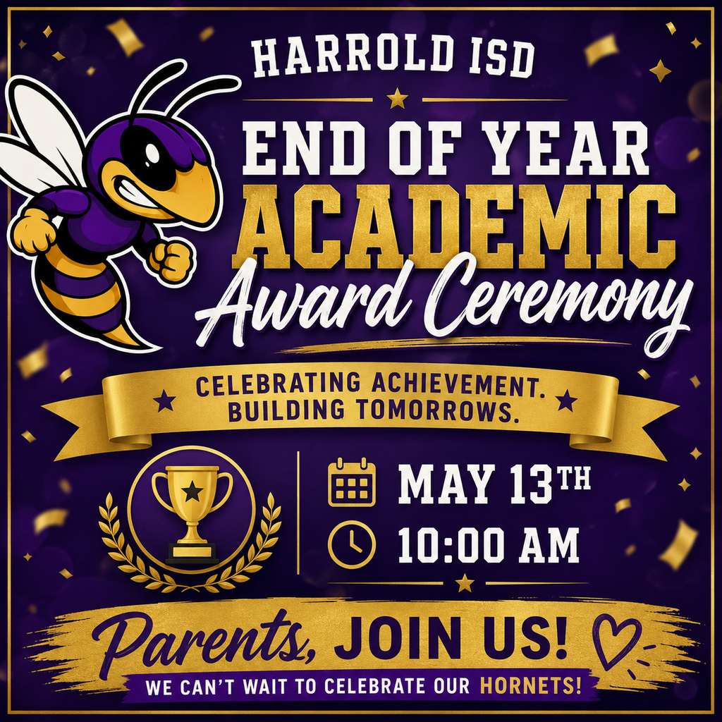 awards