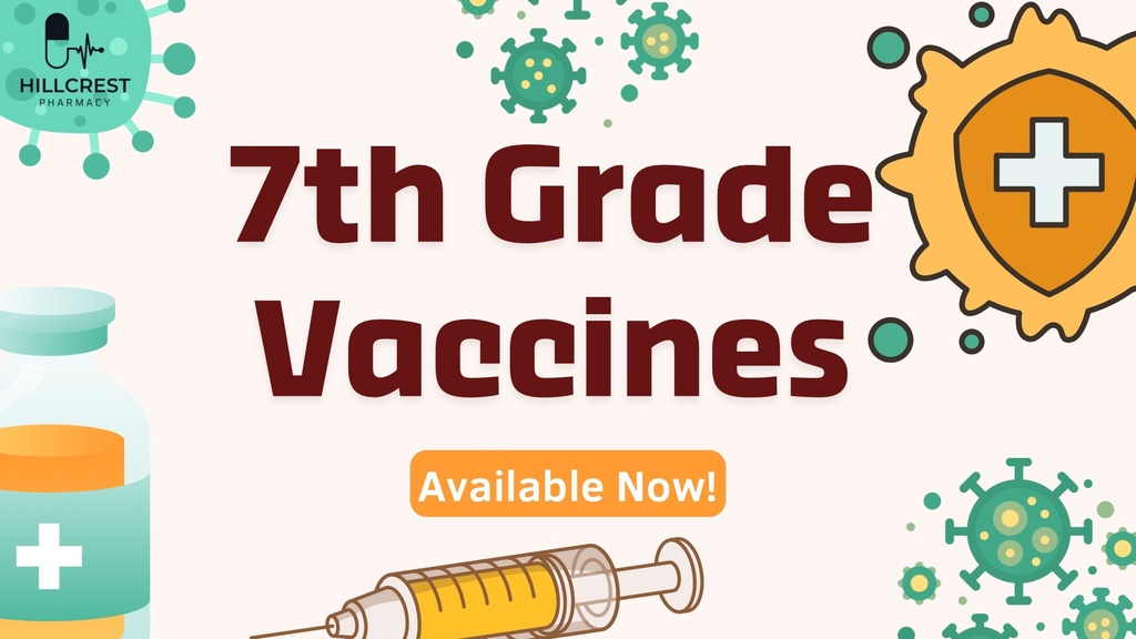 vaccines