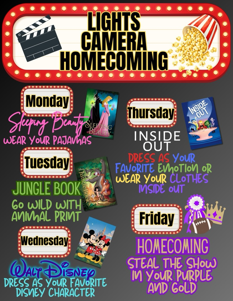 HC