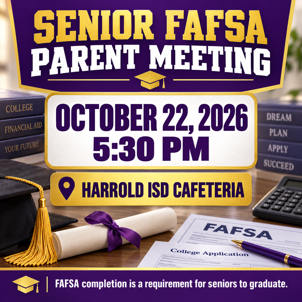 FAFSA