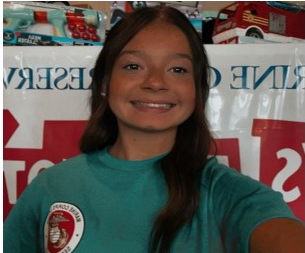 toys for tots