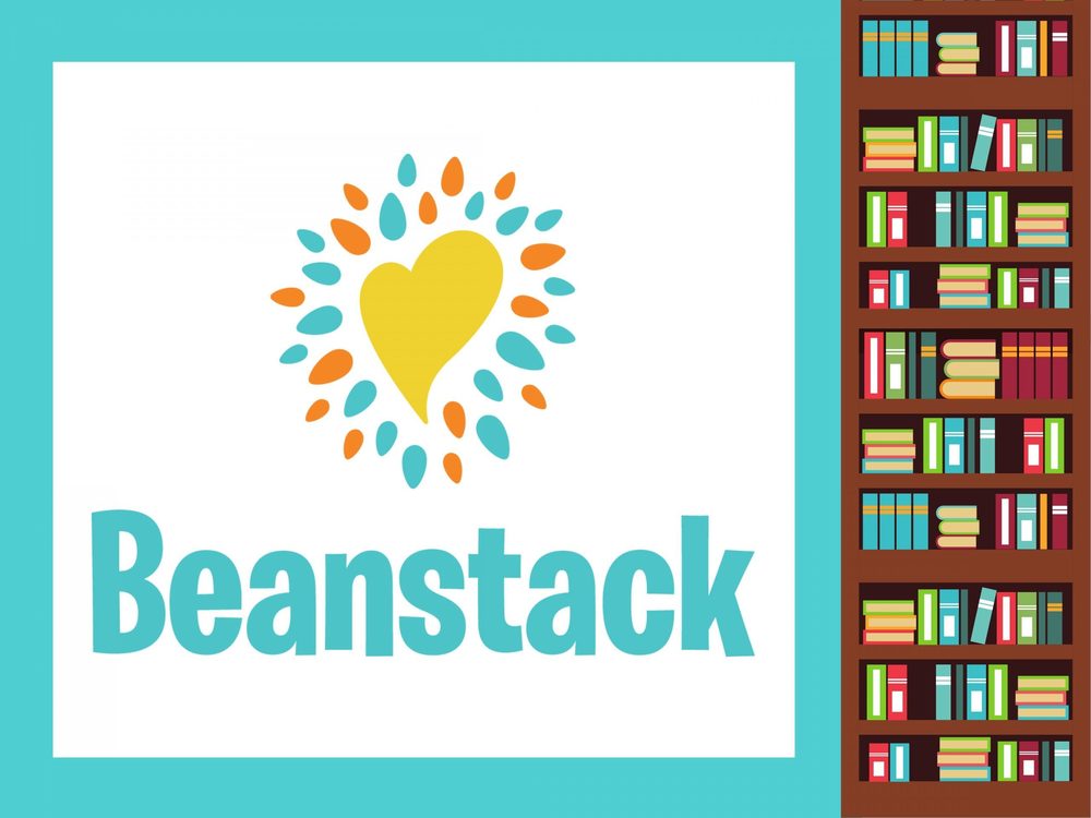 beanstack