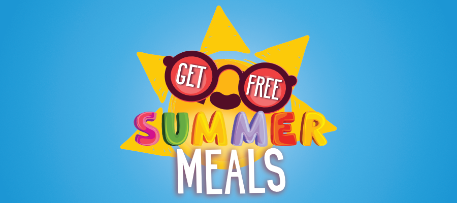 summer feeding 2026