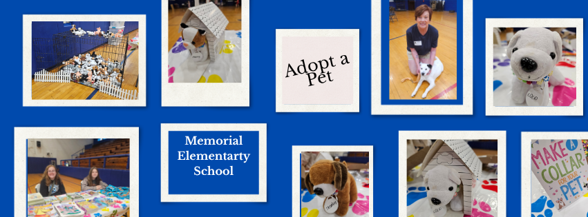 pet adoption