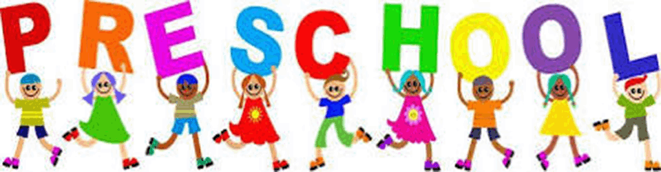 preschool