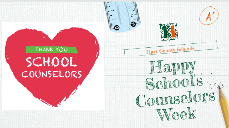 school counselors 2026