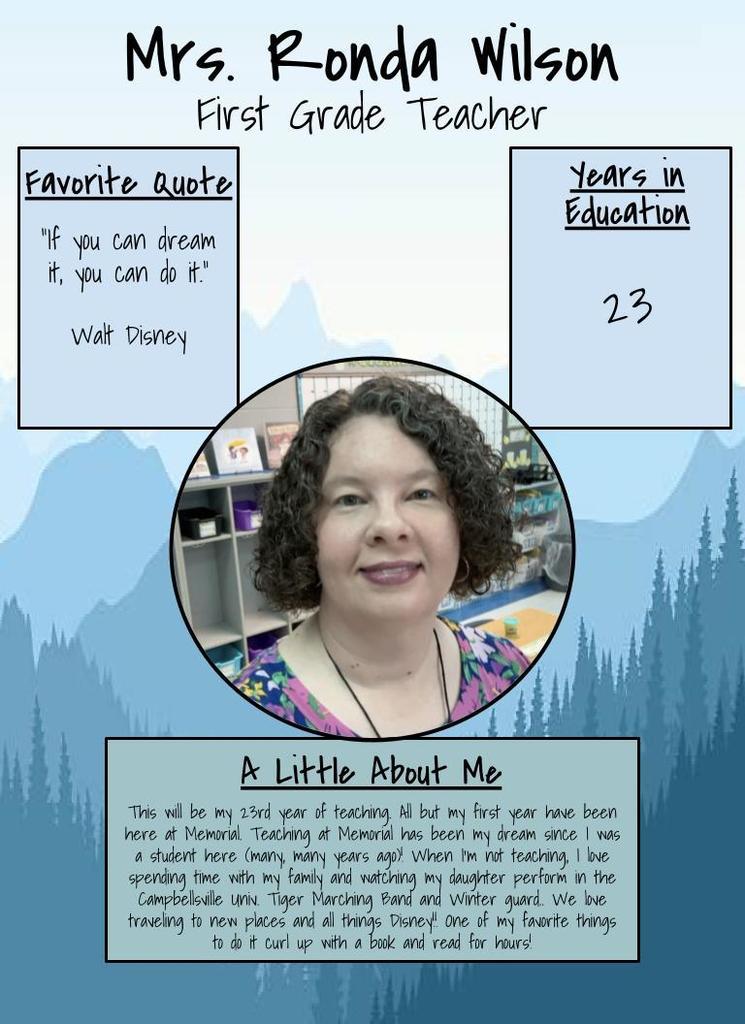 Star Educator of the Week