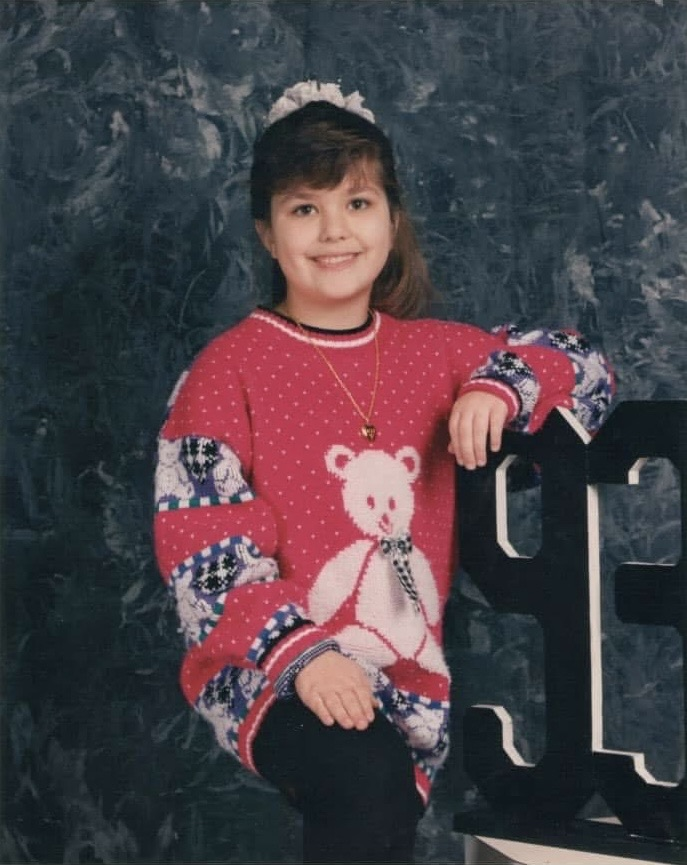 picture day