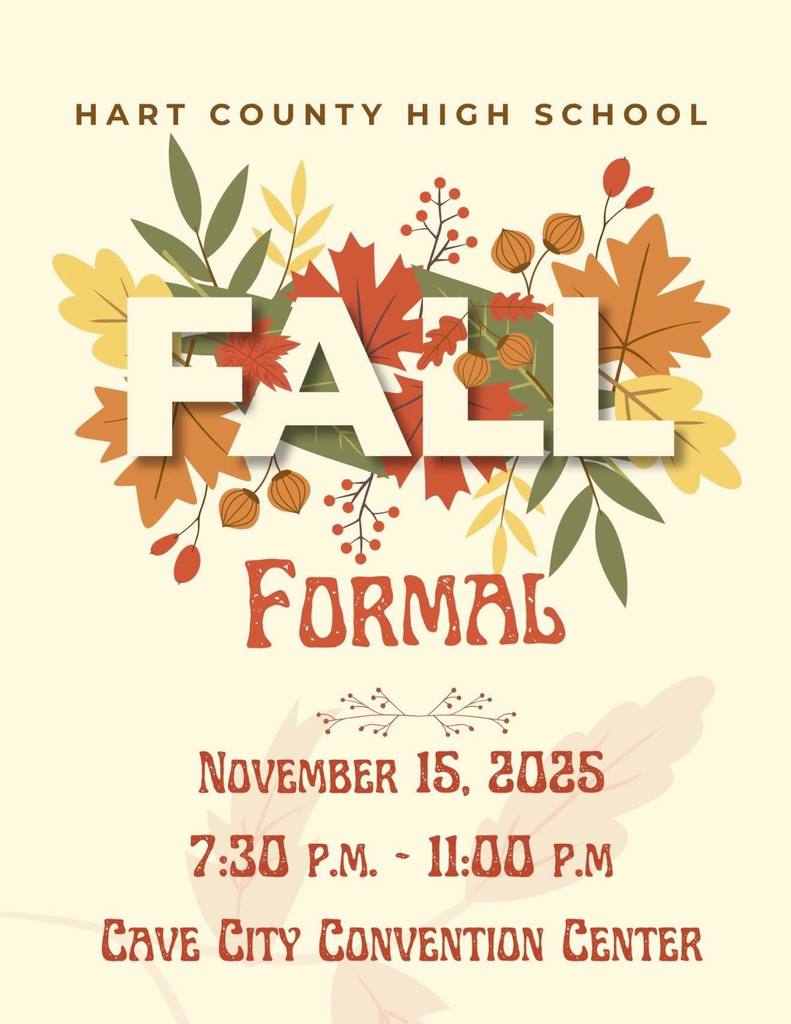 560611803_1662720231748072_877880279672511476_n