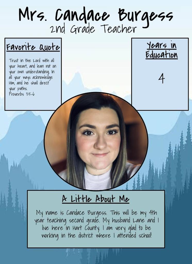 Star Educator of the Week