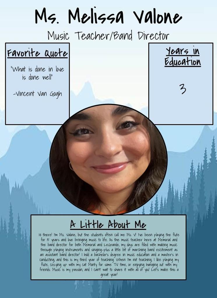 Star Educator of the Week