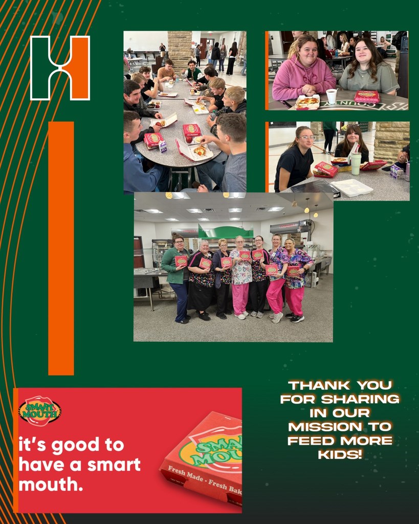 582627591_1537773664470039_8896736895951716083_n