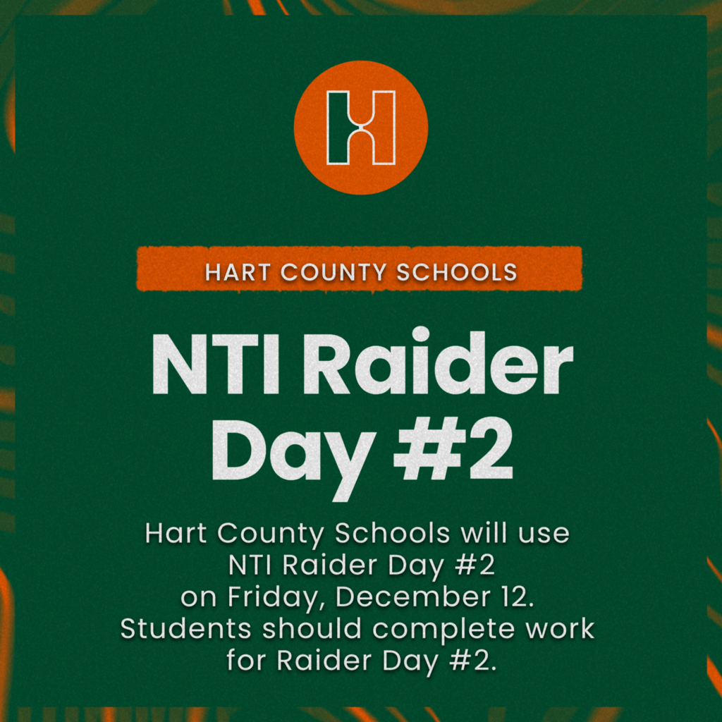 2025 Raider Day 2 8711533