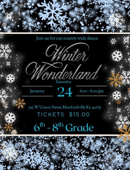 614312273_1620130389544022_5318245847229145372_n