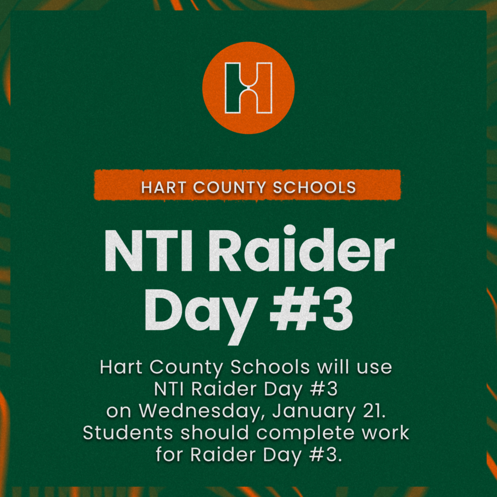 Raider Day 3 8980106