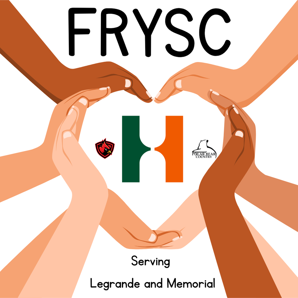 frysc