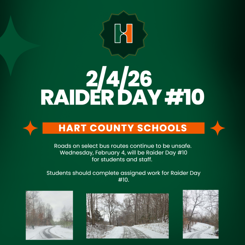 NTI Raider Day 10