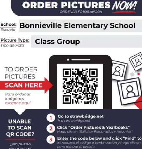 order group pictures online