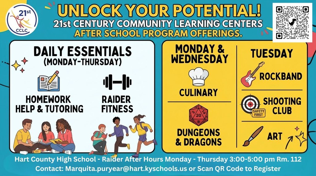 655979635_1813833483303412_7449103253873506014_n