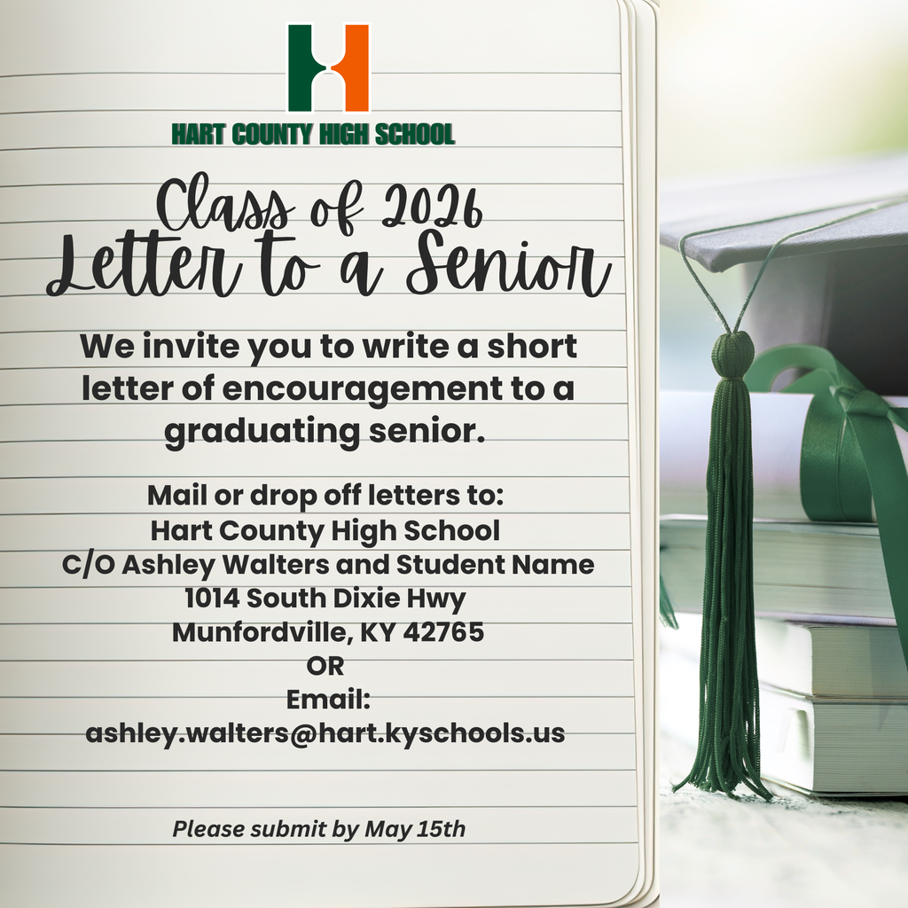 Letter to a  Graduate