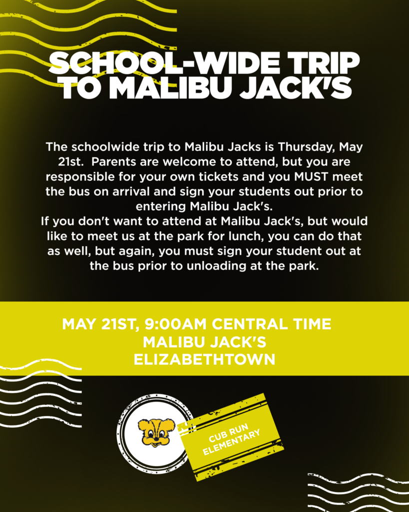 Malibu Jack's