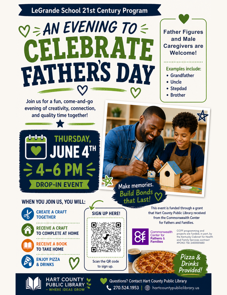 Father's Day