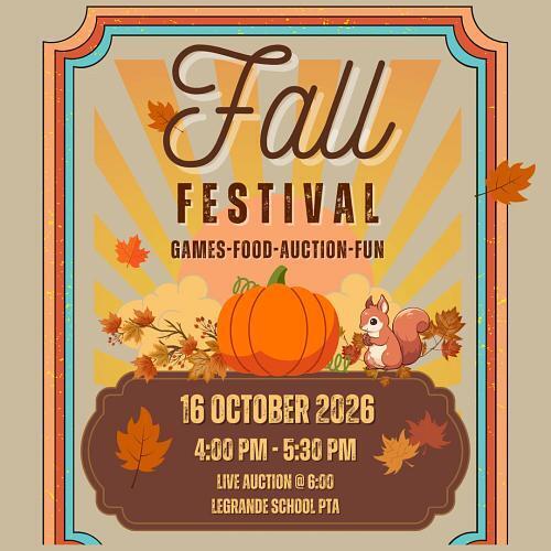 26 Fall festival LG