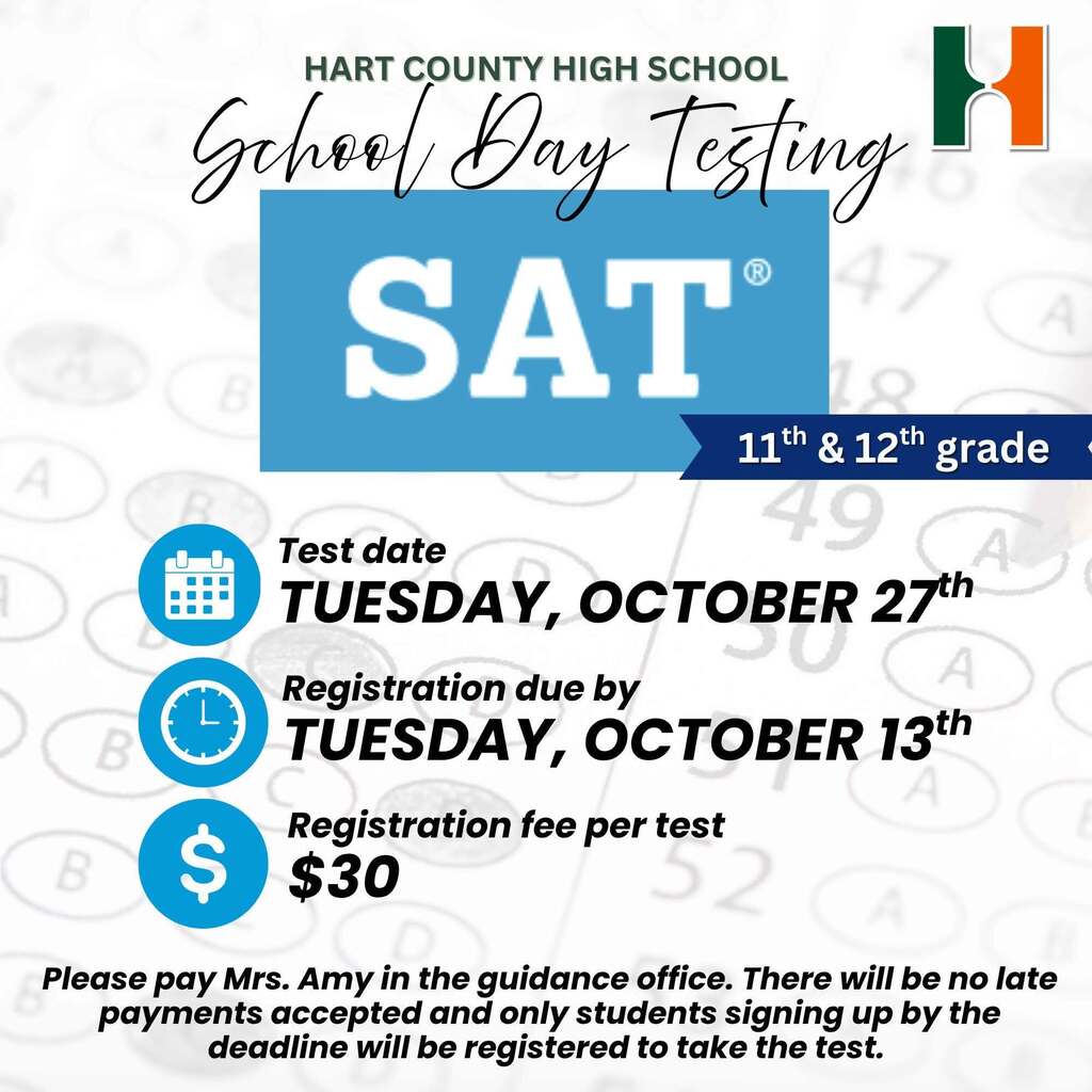 SAT