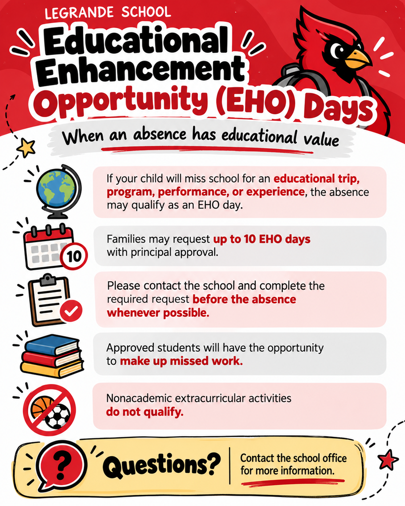 eho
