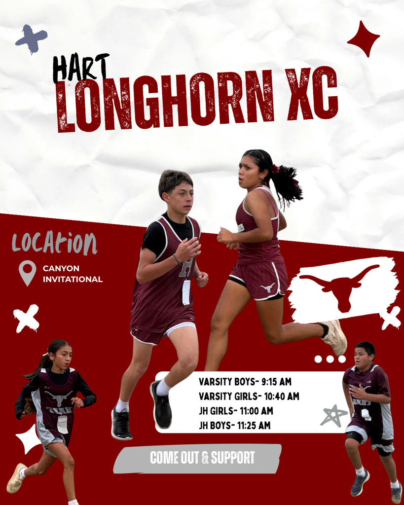 cc meet