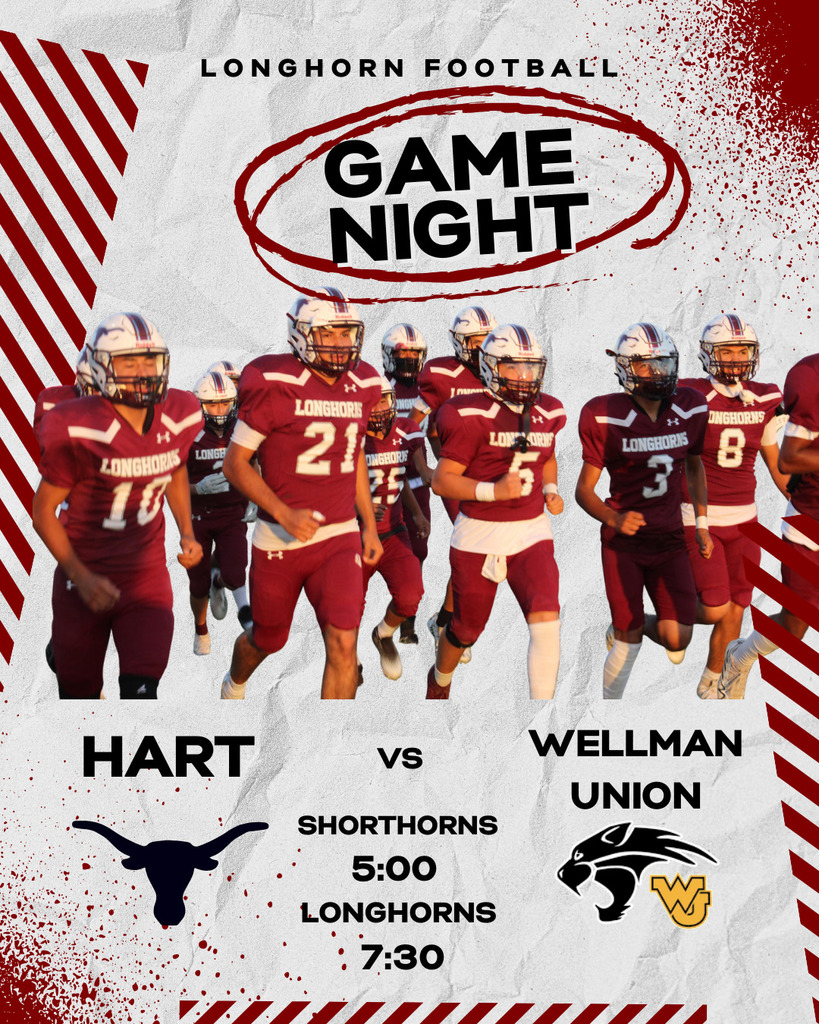 game day