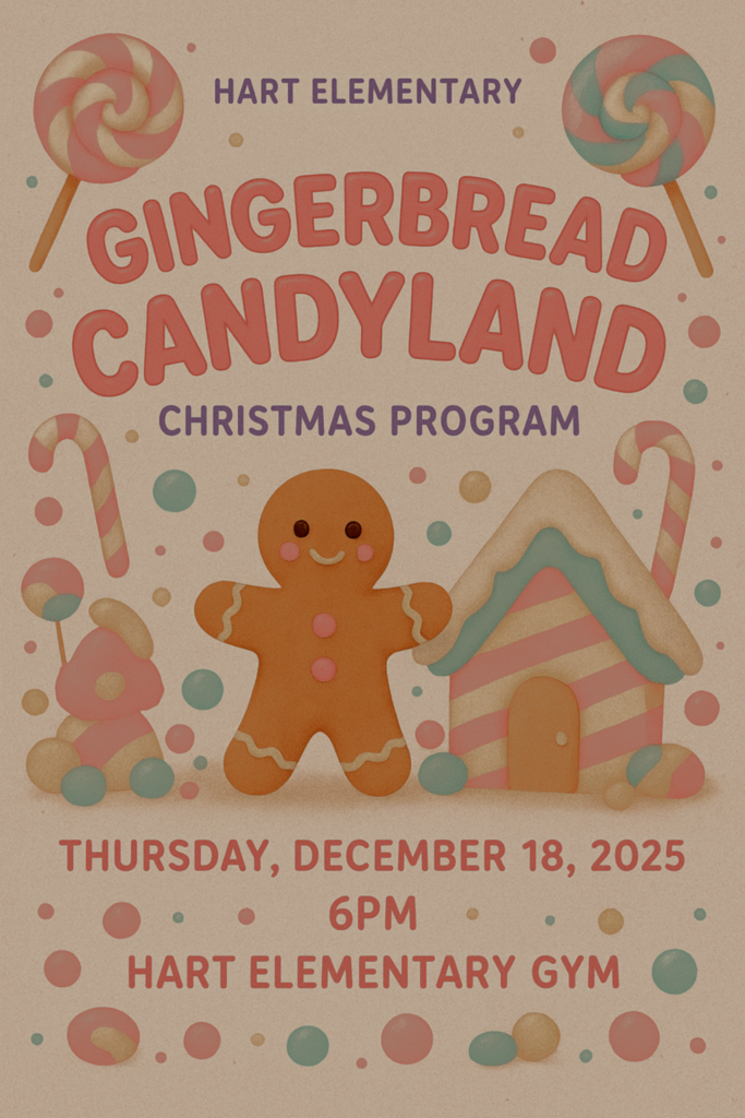 christmas program2025