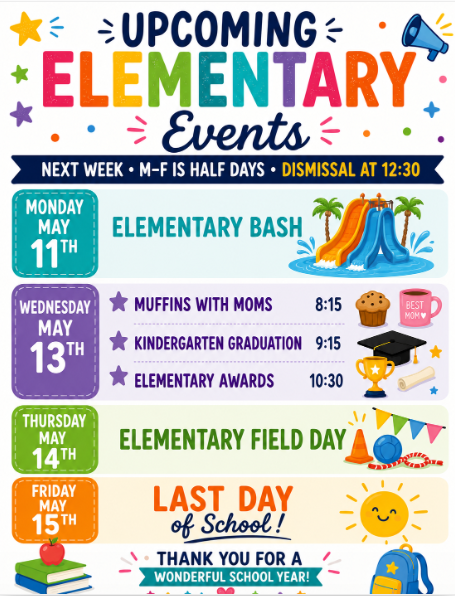 events